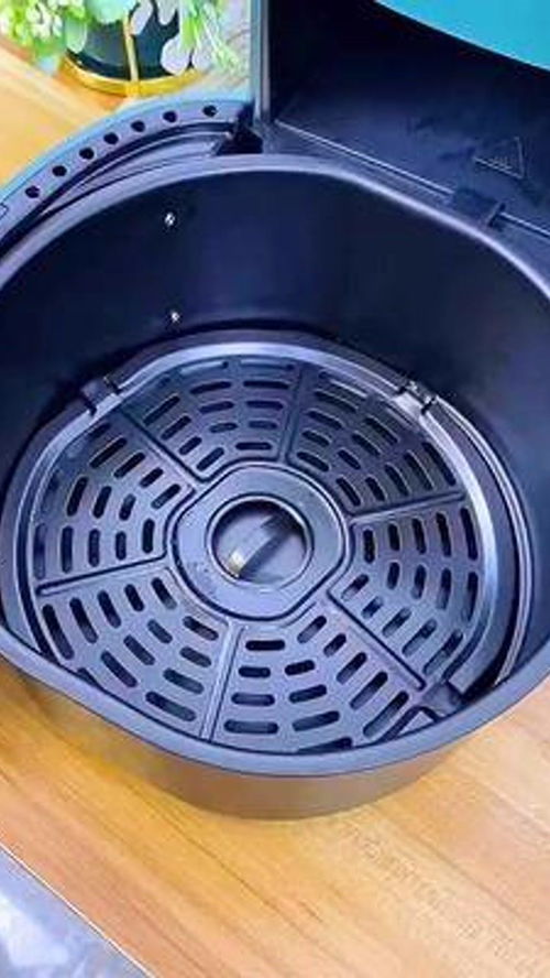 空氣炸鍋墊紙與生物技術(shù)開發(fā)服務(wù)的實(shí)用價(jià)值與創(chuàng)新結(jié)合