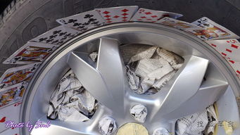 s6爆改炫色輪轂與車用床墊升級(jí)，生物技術(shù)開發(fā)服務(wù)的跨界融合