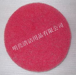 生物技術(shù)開發(fā)服務(wù) 推動(dòng)創(chuàng)新與發(fā)展的關(guān)鍵引擎