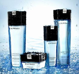 雅倩美化妝品招商加盟連鎖 雅倩美化妝品加盟費用 條件 中國加盟網