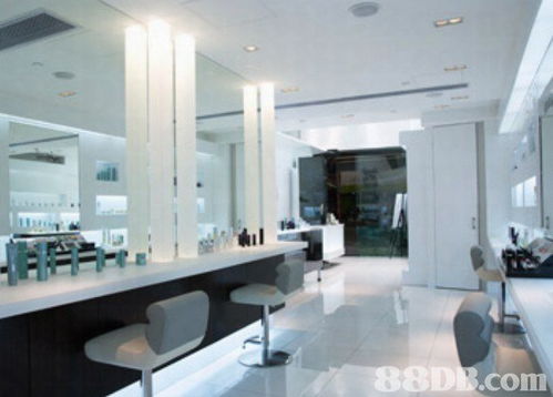 mioggi 提供專業(yè)護(hù)理 化妝產(chǎn)品 美容等服務(wù)