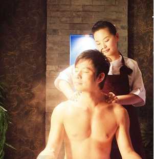 芙美藍(lán)潼美容院加盟/美容美體SPA加盟基礎(chǔ)推薦項(xiàng)目_家居家具_(dá)世界工廠網(wǎng)中國(guó)產(chǎn)品信息庫(kù)