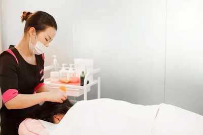 為什么說互聯網時代是美容師的時代?-