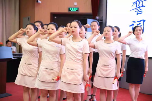 聚似一團(tuán)火 散作滿天星,詩麗堂滿天星英才培養(yǎng)計(jì)劃正式開啟