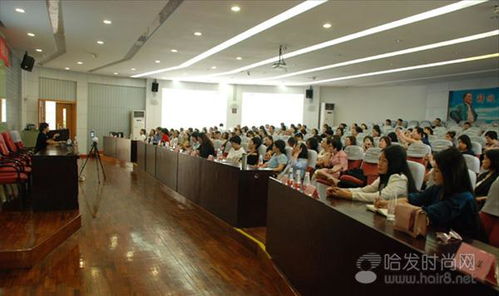 你要的答案都在這兒,2018美容項目和儀器使用答疑暨美容論壇活動圓滿成功